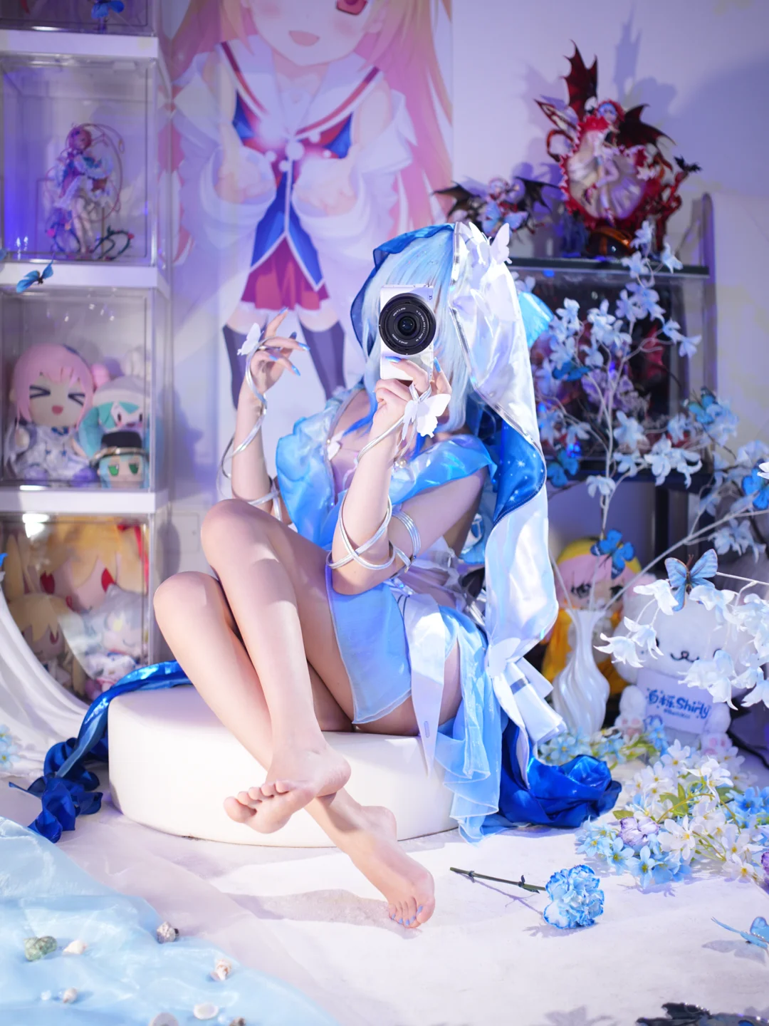 白栎Shirly_–_No_030_鸣潮·守岸人_130P,27V_6_88GB中 tg@simisebaisi 【丝足阁】130.webp